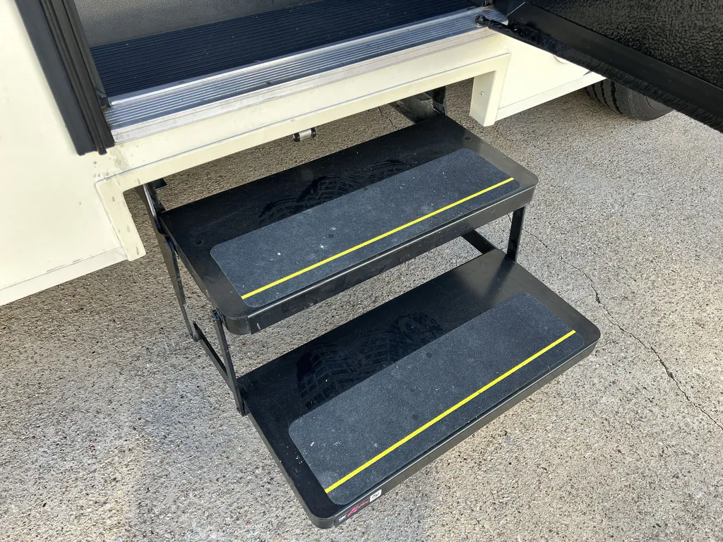 2020 Jayco Alante 31V, Photos photo 31