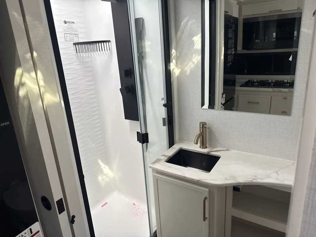 2026 Brinkley Model Ix 20X, Photos photo 12