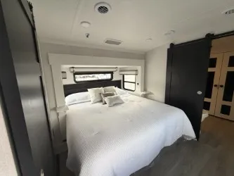 2026 Jayco Pinnacle 36FBTS, Photos photo 25