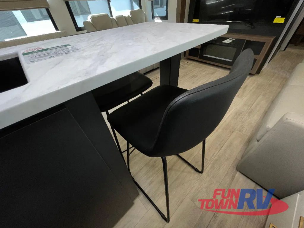 2026 Forest River Vibe 3400BH, Photos photo 16