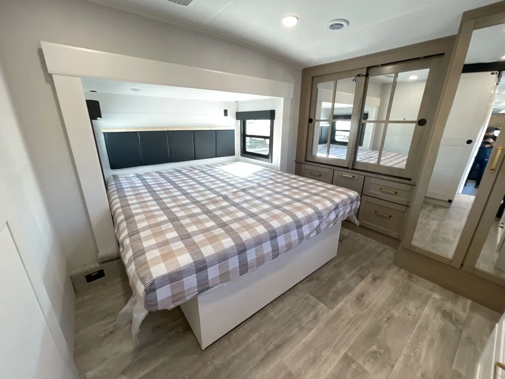 2026 Jayco Eagle 321RSTS, Photos photo 31