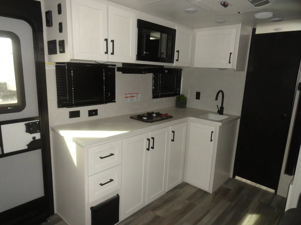 2025 Jayco Jay Flight SLX 160LKW, Photos photo 9