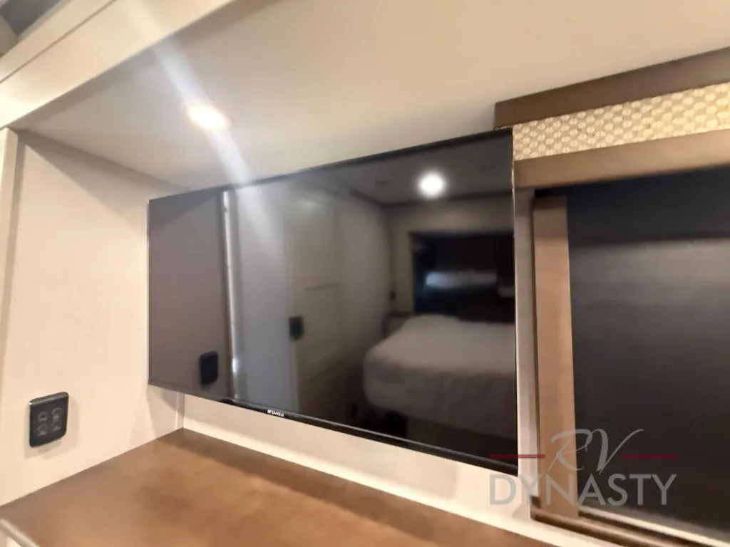 2025 Forest River RiverStone 425FO, Photos photo 85