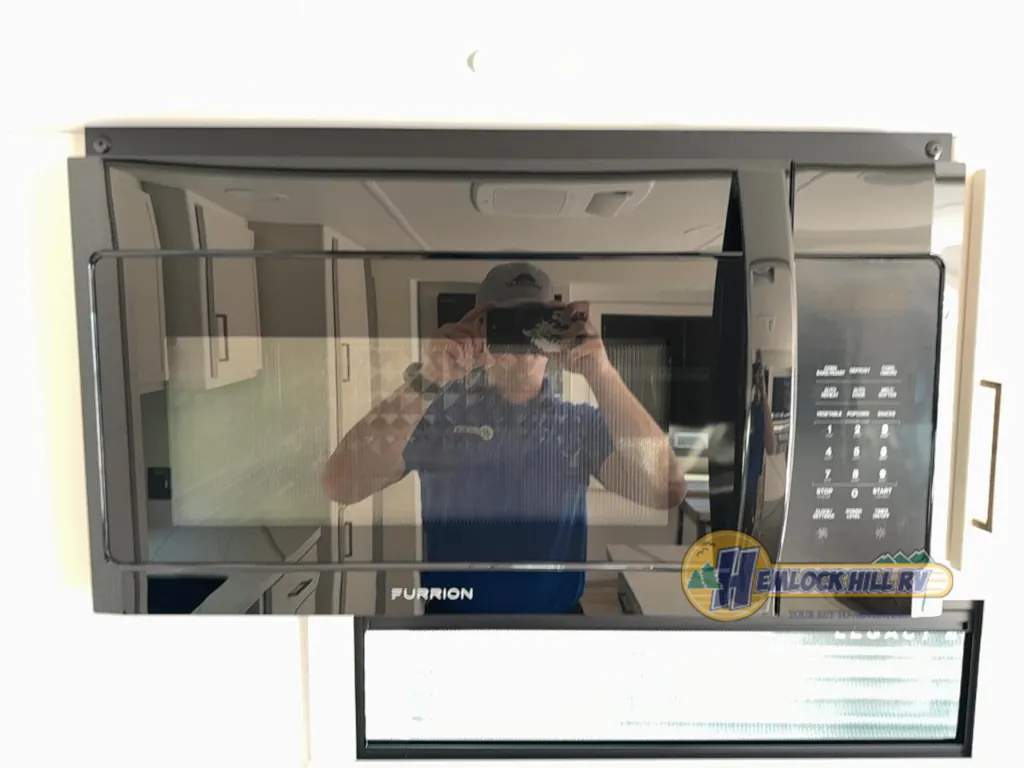 2026 Brinkley Model I 280, Photos photo 34