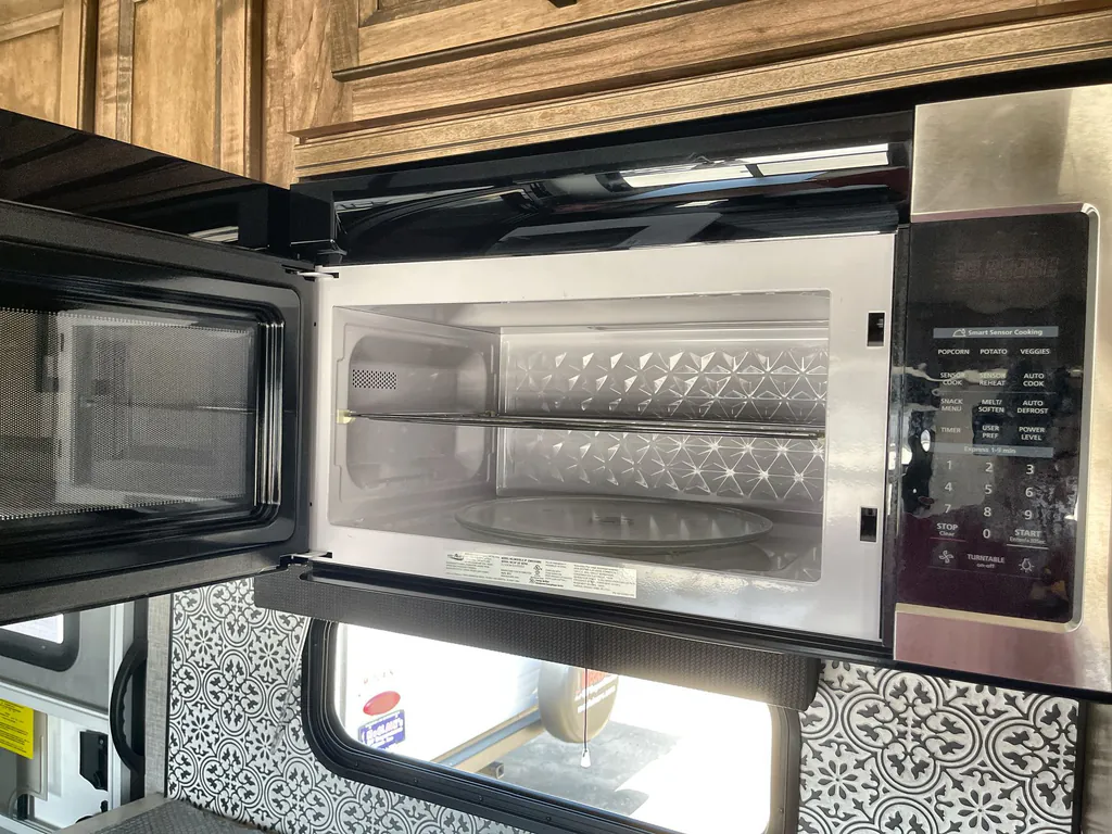 2023 Jayco Eagle HT 24RE, Photos photo 10
