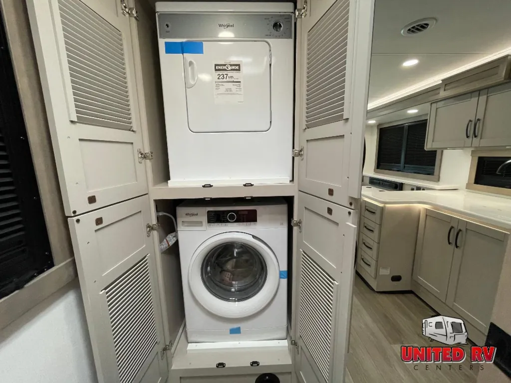 2027 Entegra Coach Vision XL 36C, Photos photo 32