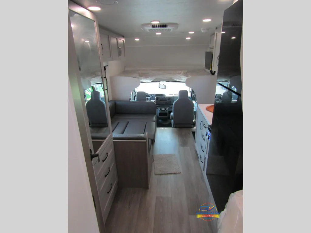 2027 Jayco Redhawk SE 22EF, Photos photo 80