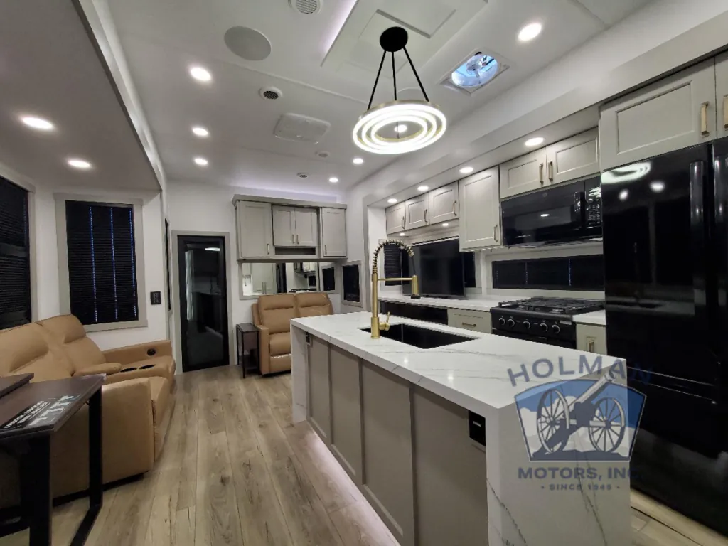 2026 Brinkley Model G 4100, Photos photo 31