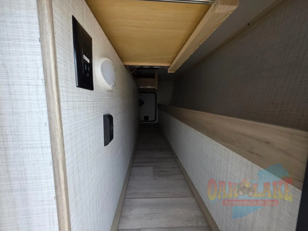 2026 Forest River Solaire 3300FLBS, Photos photo 32