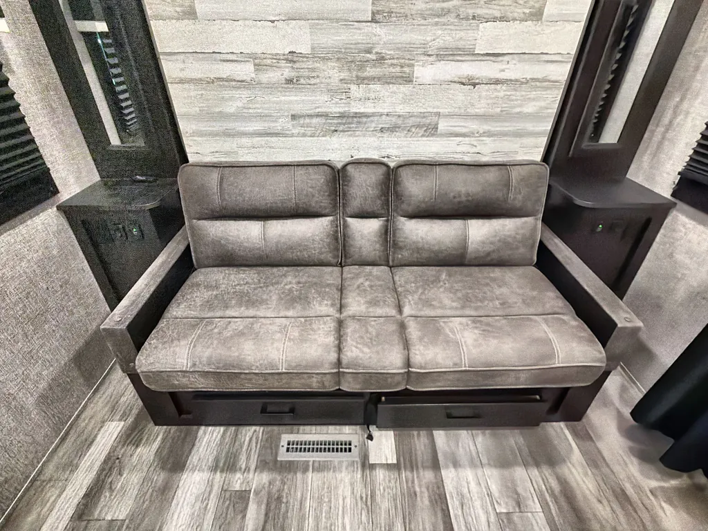 2022 Jayco White Hawk 25MBH, Photos photo 30