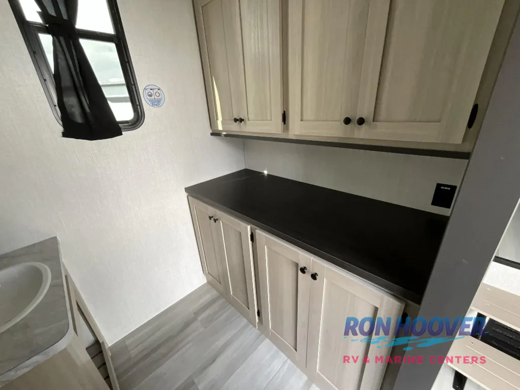 2026 Forest River Cardinal 37GALLEY, Photos photo 16