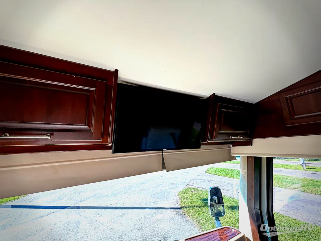 2019 Entegra Coach Aspire 42DEQ, Photos photo 8