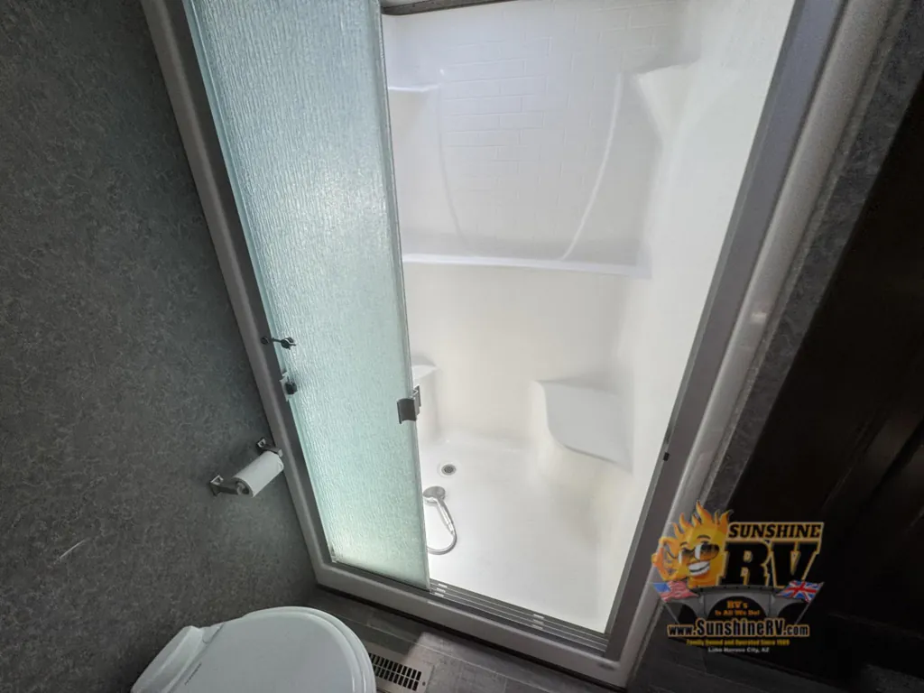 2020 Jayco Pinnacle 36FBTS, Photos photo 28