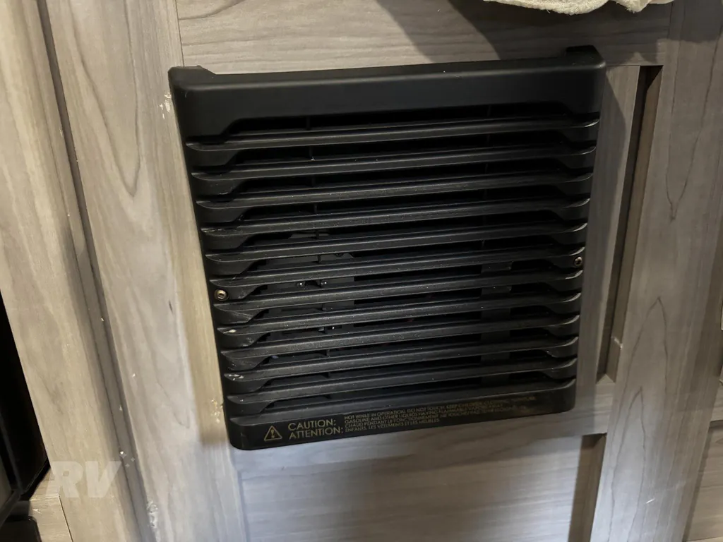 2022 Dutchmen Coleman Lantern LT 18BH, Photos photo 27