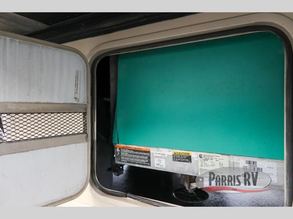 2020 Thor Motor Coach Freedom Traveler A30 - Photo 3