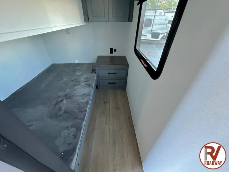 2026 Palomino Puma 337BH, Photos photo 18