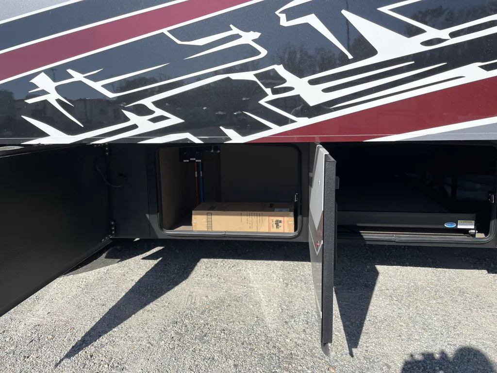 2026 Entegra Coach Aspire 44D, Photos photo 3