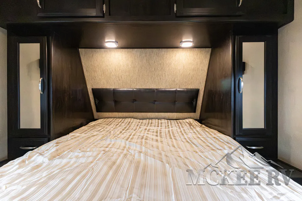 2019 Grand Design Imagine 2600RB, Photos photo 19