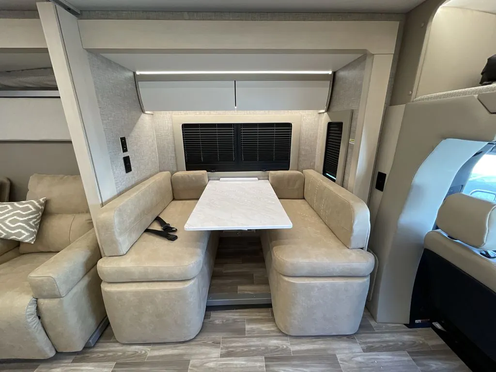 2026 Tiffin Wayfarer 25 XRW, Photos photo 29