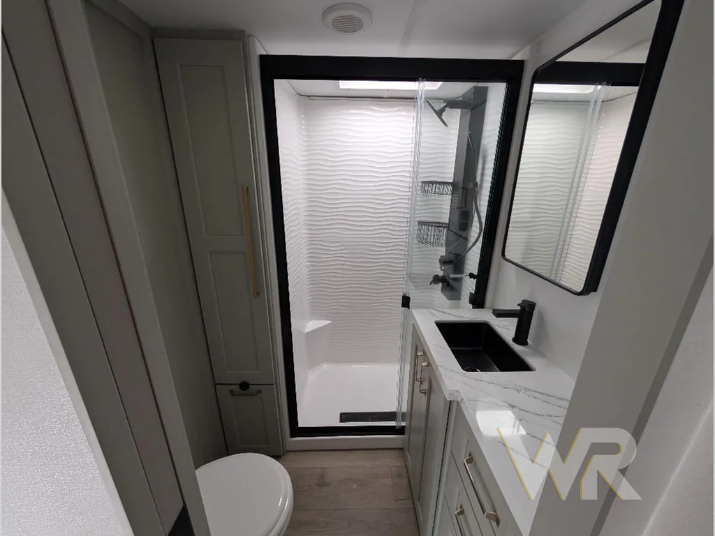 2026 Brinkley Model G 3520, Photos photo 37