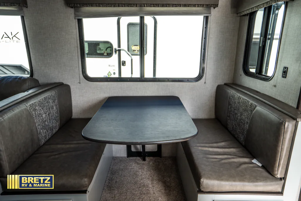 2019 Keystone Bullet 290BHSWE, Photos photo 19