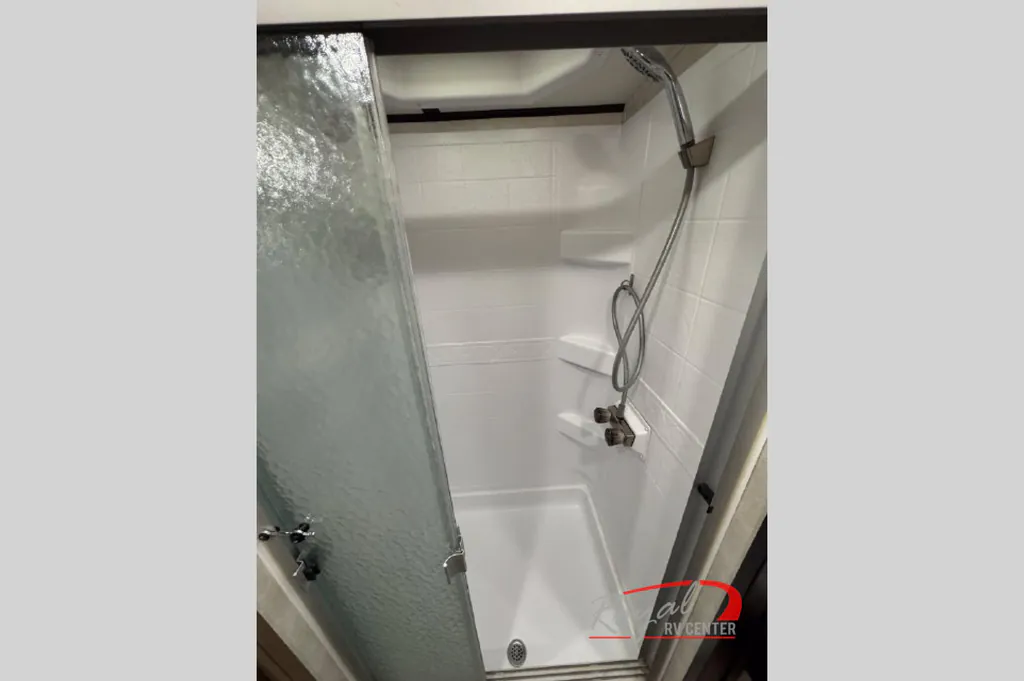 2019 Forest River FR3 30DS, Photos photo 13
