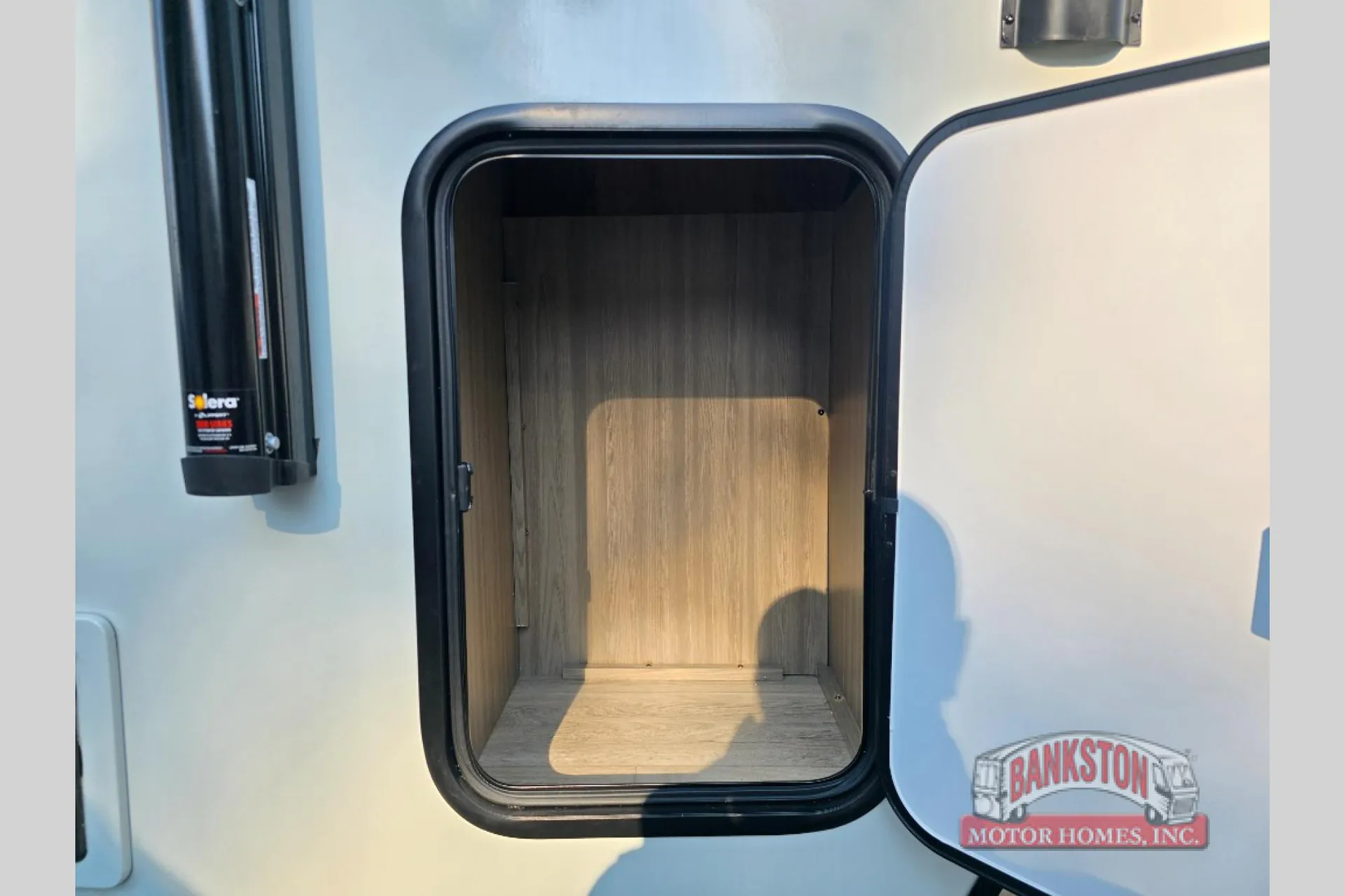 2027 Forest River Flagstaff Super Lite 26MBR - Photo 4