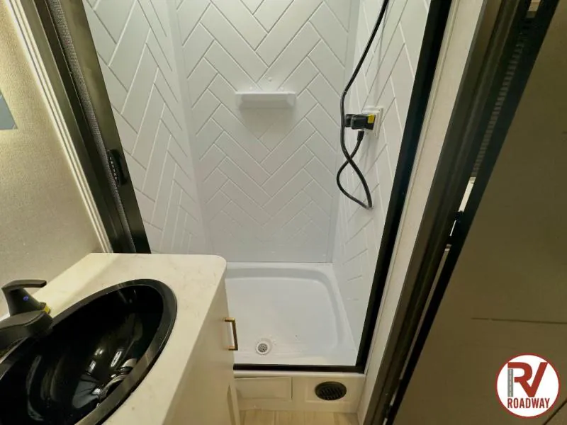 2026 Forest River Vibe 2500CK, Photos photo 26