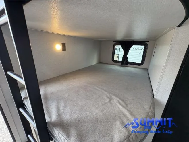 2026 Jayco Jay Flight SLX 263BHS - Photo 4