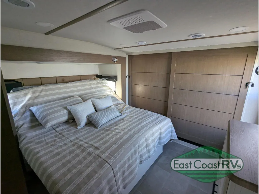2026 Forest River Impression 36BR3, Photos photo 22