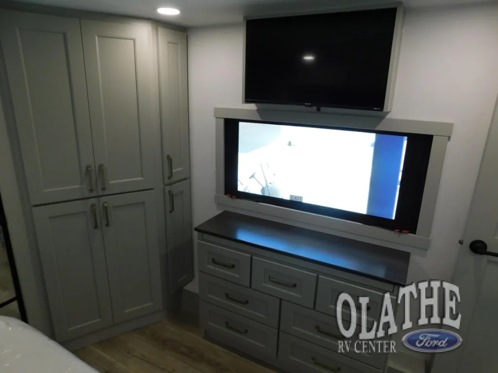 2025 Brinkley Model G 3250, Photos photo 47