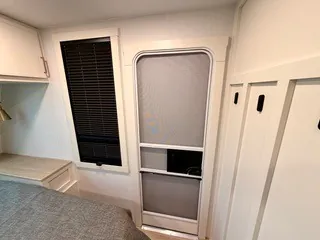 2027 Brinkley Model I 294, Photos photo 34