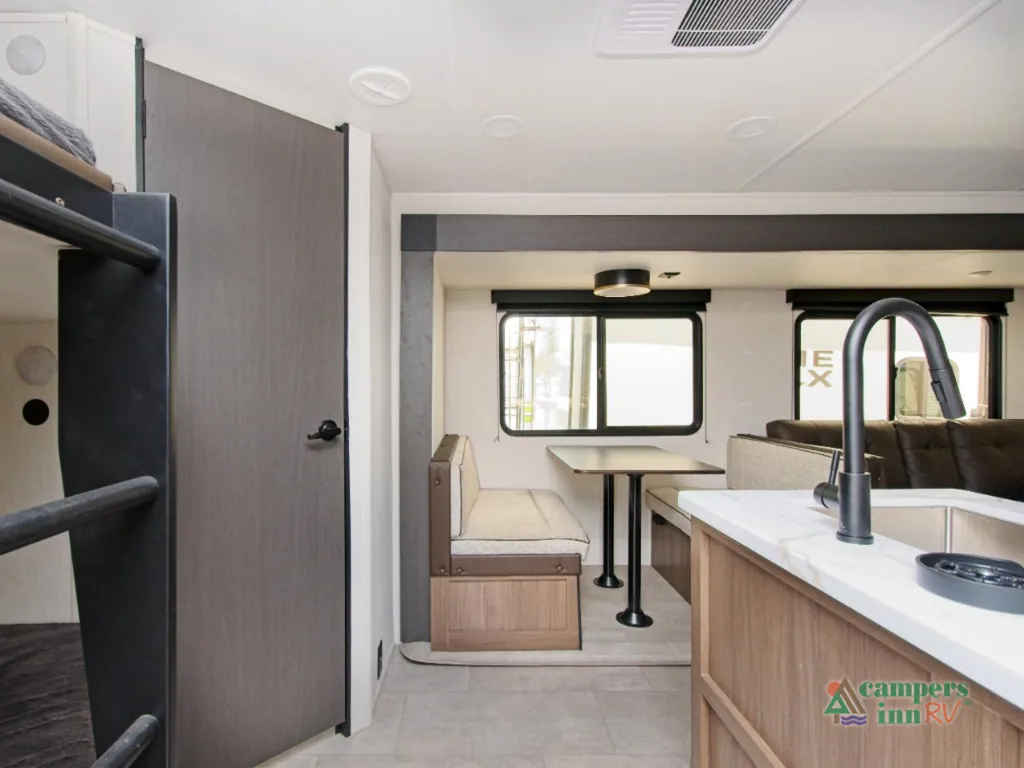 2026 Forest River Tracer 275BH, Photos photo 9