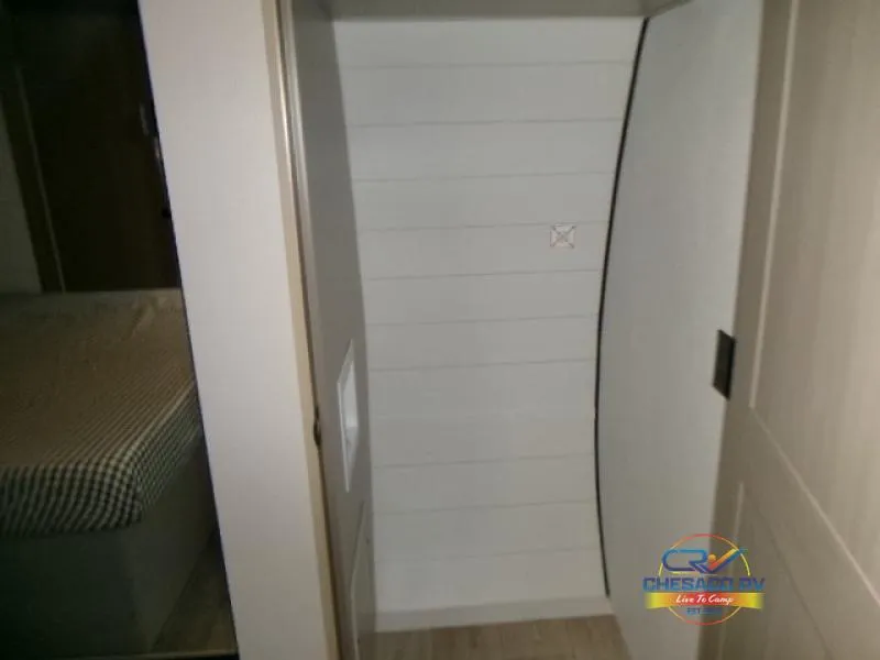 2027 Jayco Jay Flight 334RTS - Photo 4