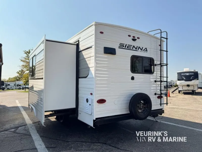 2026 Venture RV Sienna SA231VRK - Photo 3