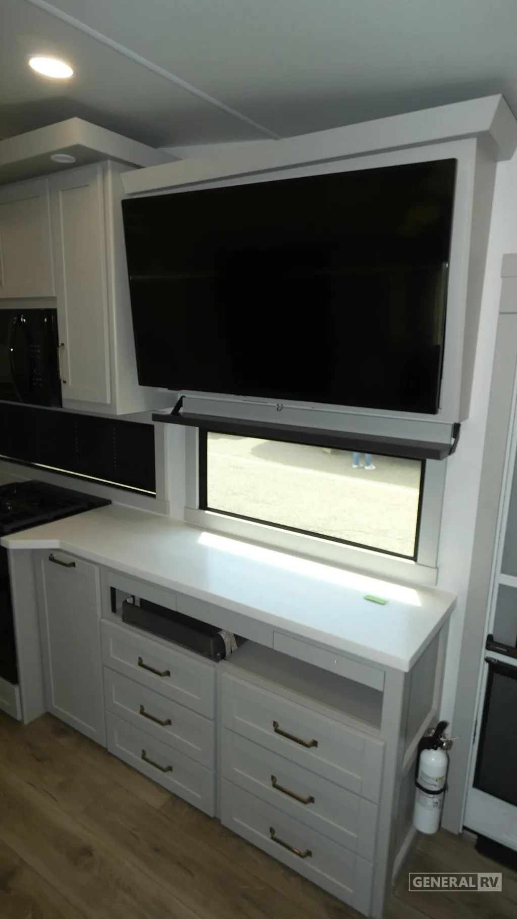 2025 Brinkley Model Z 2670, Photos photo 21