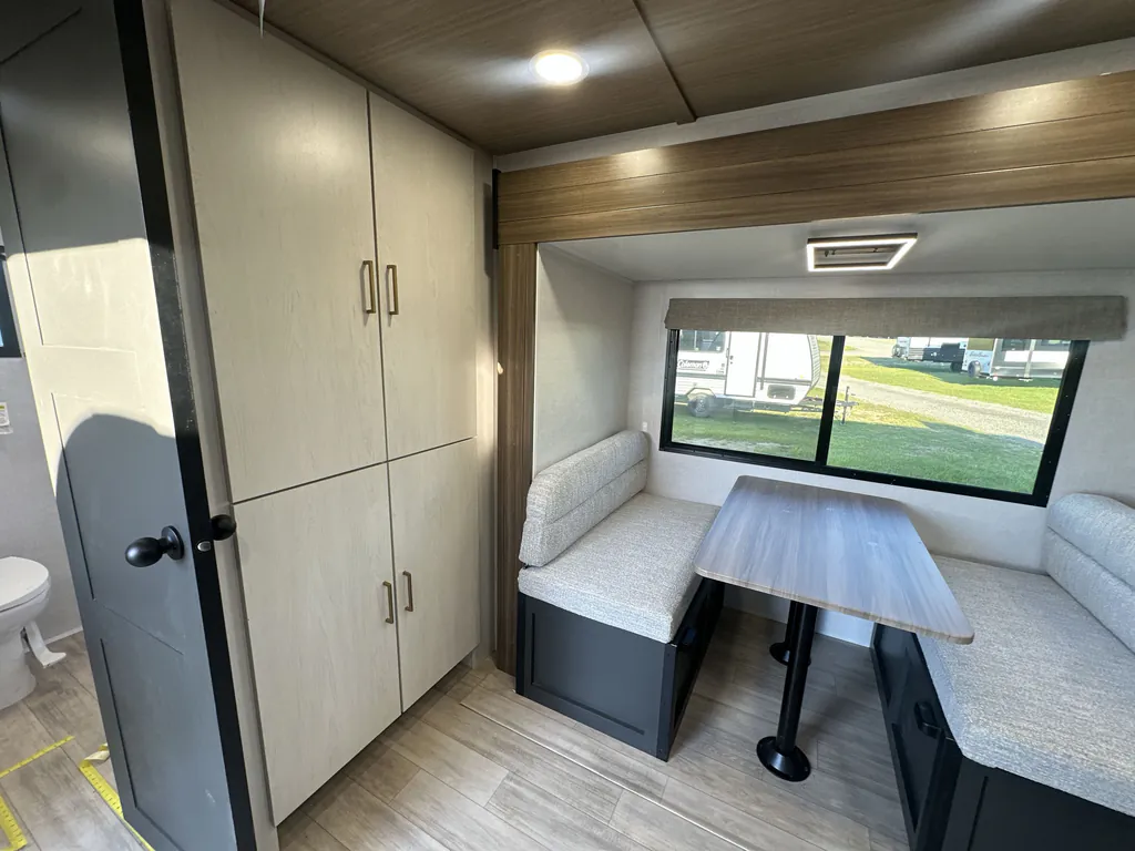 2026 Forest River Vibe Extreme Lite 2600RB, Photos photo 18