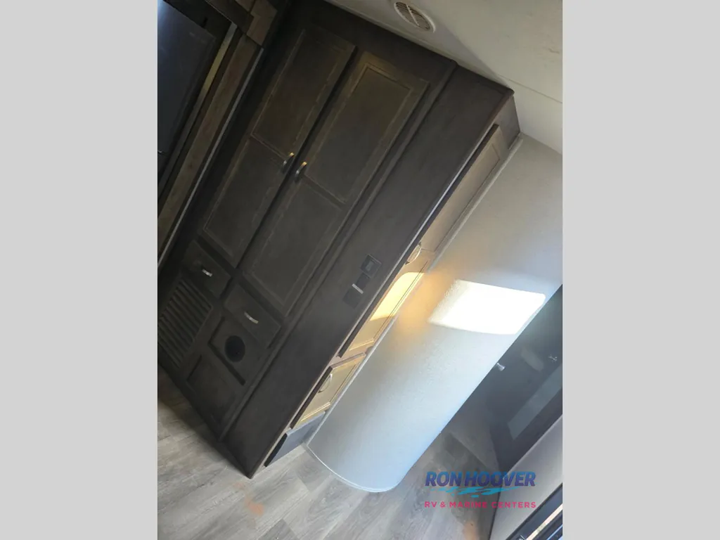 2020 Highland Ridge Mesa Ridge 323RLS, Photos photo 8
