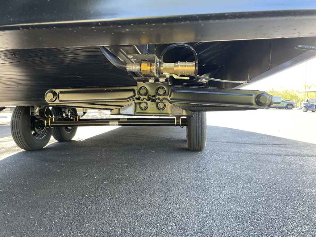 2026 Jayco Jay Flight Slx 262RLSW, Photos photo 21