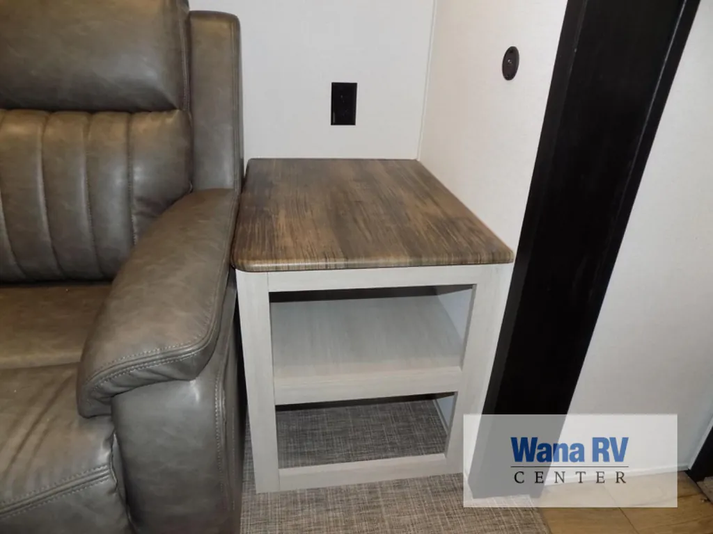 2026 Forest River Puma Vista 423LFT, Photos photo 15