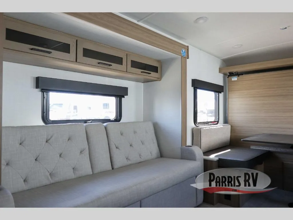 2027 Forest River RV Rockwood GEO Pro 20SBH - Photo 2