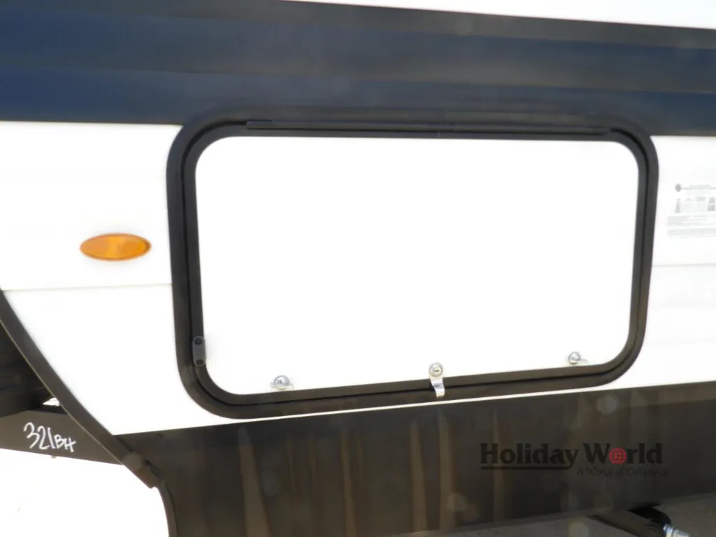2024 Grand Design Transcend Xplor 321BH, Photos photo 38