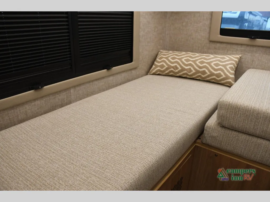 2026 Tiffin Wayfarer 25 XLW, Photos photo 50