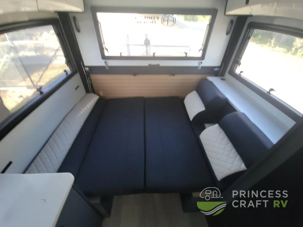 2027 Palomino Pause Reboot Edition 174, Photos photo 21
