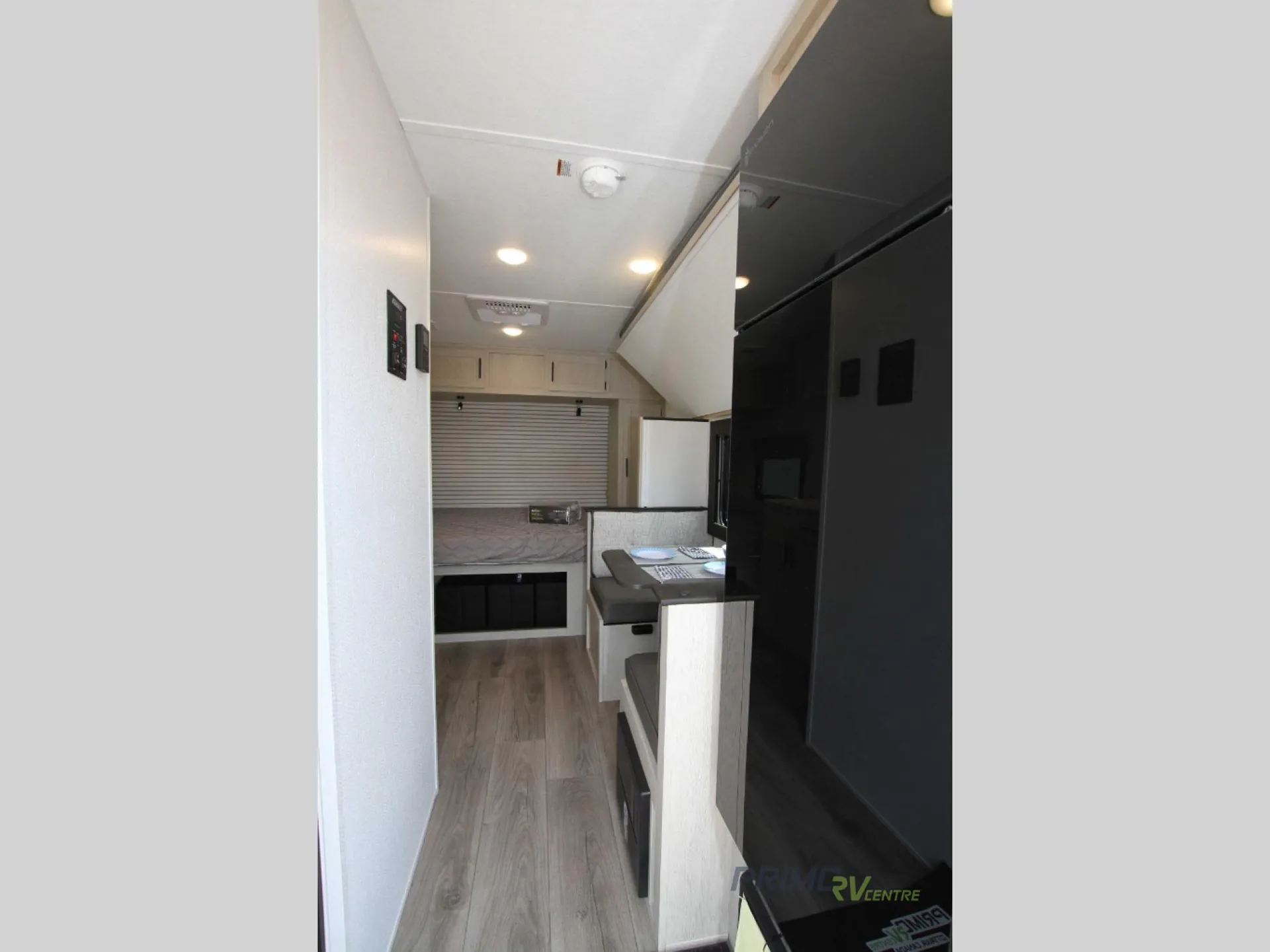 2027 Coachmen Northern Spirit Compact 160BH - Photo 4