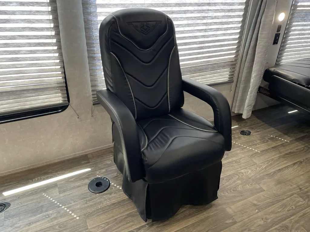 2022 eclipse rv Stellar Wide Lite 28KSG, Photos photo 32