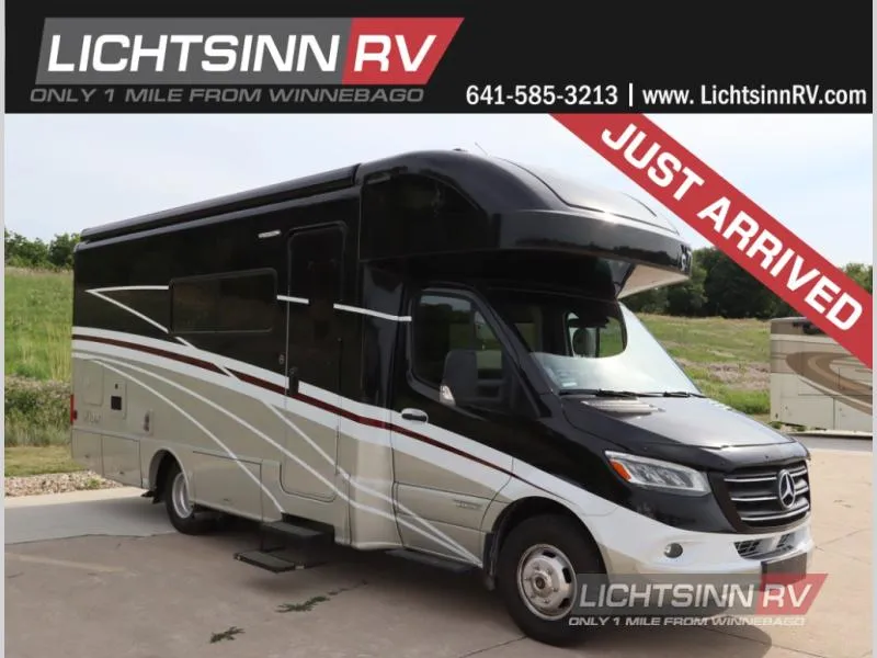 2020 Winnebago View 24D - Photo 2