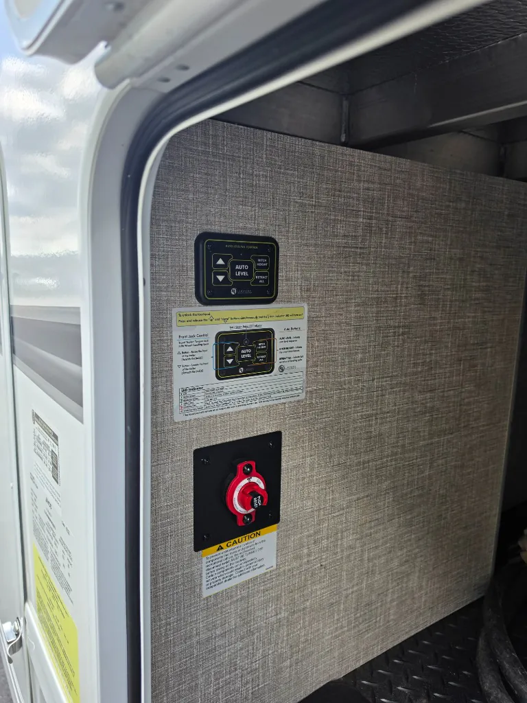 2023 Jayco Eagle HT 24RE, Photos photo 11