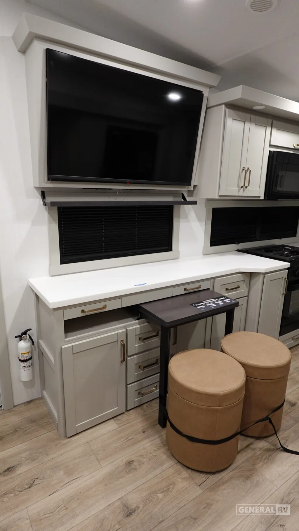 2026 Brinkley Model Z 2680, Photos photo 25