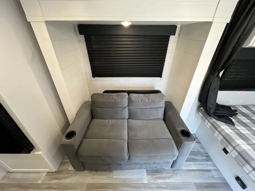 2025 Jayco Jay Flight SLX 160LKW, Photos photo 15